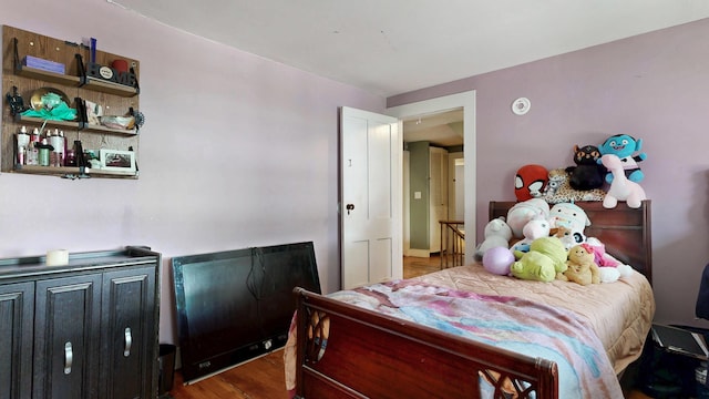 175 Main St, Limerick, ME 04048 - photo 28