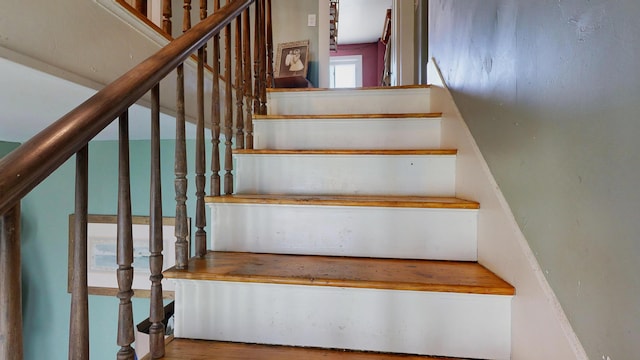 175 Main St, Limerick, ME 04048 - photo 25