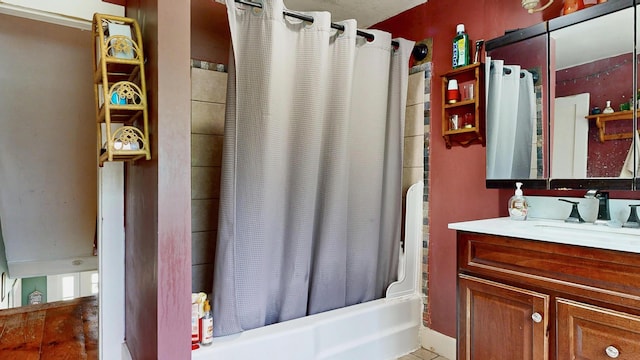 175 Main St, Limerick, ME 04048 - photo 37