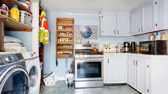 175 Main St, Limerick, ME 04048 - photo 10