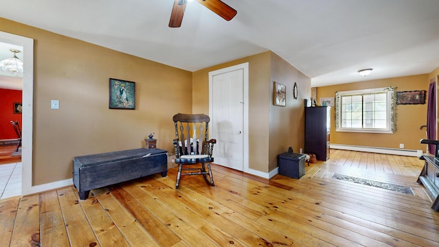 175 Main St, Limerick, ME 04048 - photo 6