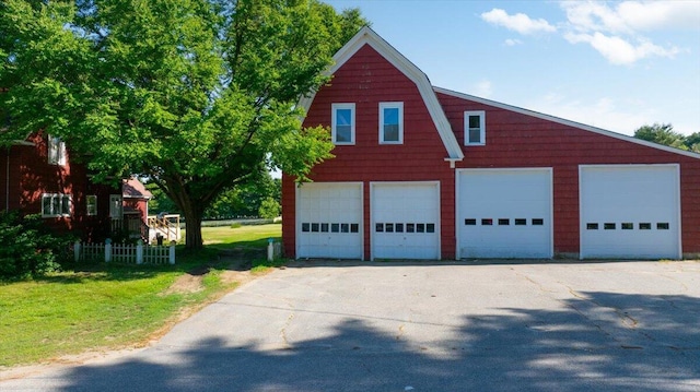 6 Pinewoods Rd, Lisbon, ME 04250 - photo 2