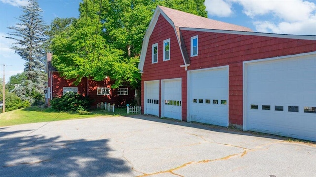 6 Pinewoods Rd, Lisbon, ME 04250 - photo 3
