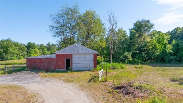 6 Pinewoods Rd, Lisbon, ME 04250 - photo 4