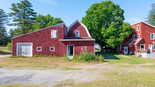 6 Pinewoods Rd, Lisbon, ME 04250 - photo 5