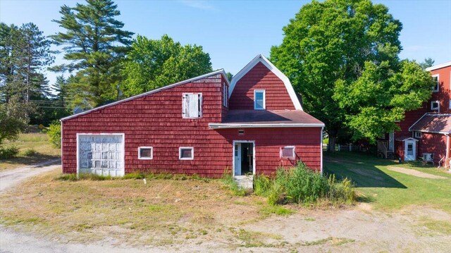 6 Pinewoods Rd, Lisbon, ME 04250 - photo 7