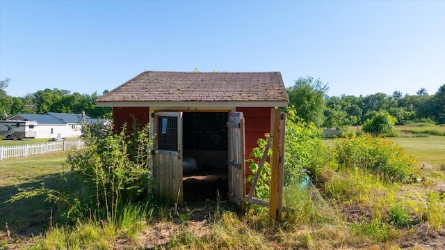 6 Pinewoods Rd, Lisbon, ME 04250 - photo 8