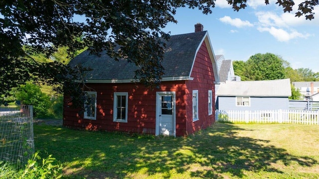 6 Pinewoods Rd, Lisbon, ME 04250 - photo 9