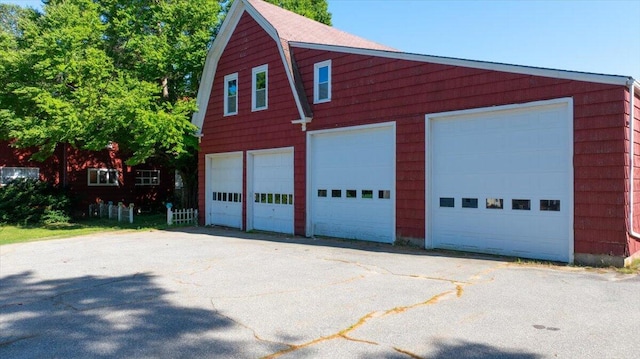 6 Pinewoods Rd, Lisbon, ME 04250 - photo 10