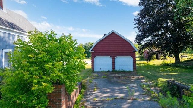 6 Pinewoods Rd, Lisbon, ME 04250 - photo 11