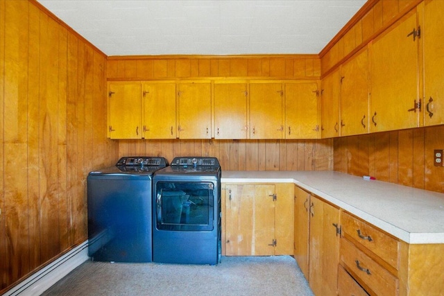 6 Pinewoods Rd, Lisbon, ME 04250 - photo 12