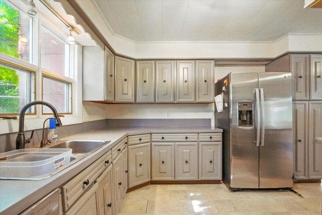 6 Pinewoods Rd, Lisbon, ME 04250 - photo 15