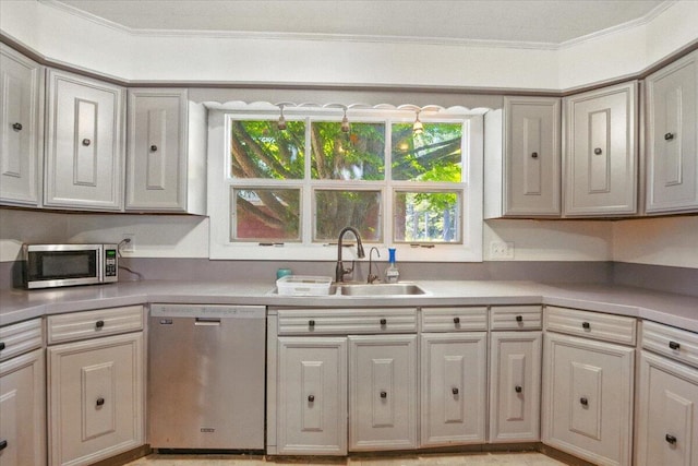 6 Pinewoods Rd, Lisbon, ME 04250 - photo 16