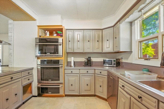6 Pinewoods Rd, Lisbon, ME 04250 - photo 17