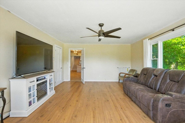 6 Pinewoods Rd, Lisbon, ME 04250 - photo 19