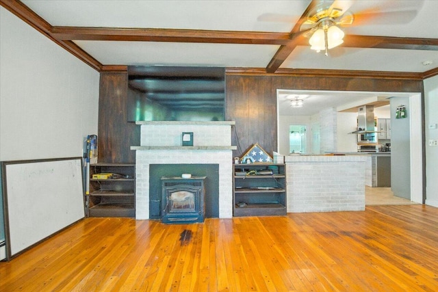 6 Pinewoods Rd, Lisbon, ME 04250 - photo 20