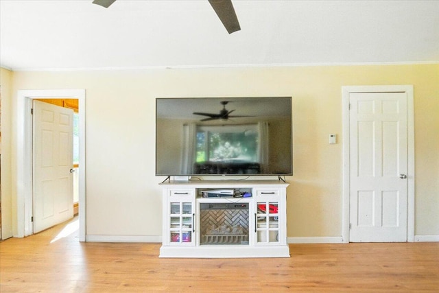 6 Pinewoods Rd, Lisbon, ME 04250 - photo 21