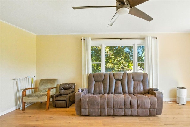 6 Pinewoods Rd, Lisbon, ME 04250 - photo 22