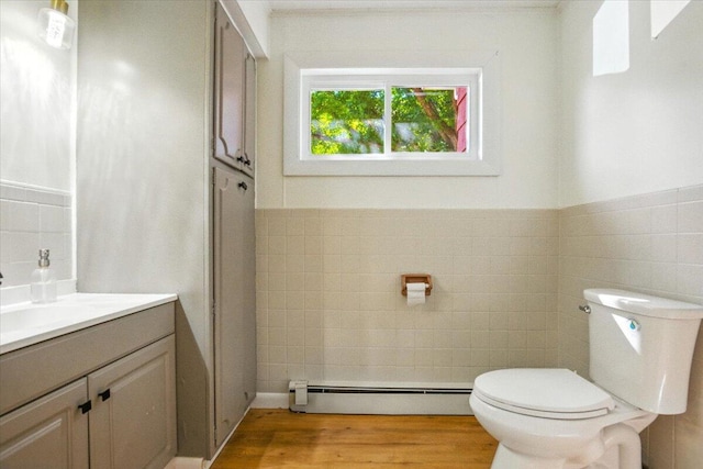 6 Pinewoods Rd, Lisbon, ME 04250 - photo 23