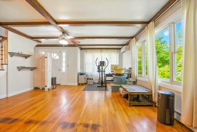 6 Pinewoods Rd, Lisbon, ME 04250 - photo 25