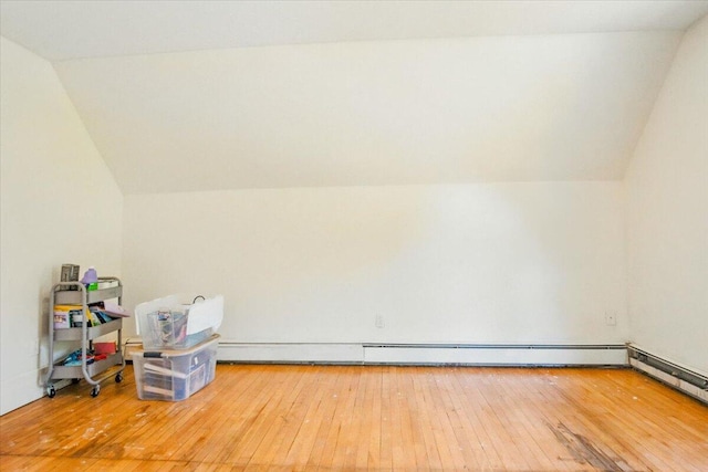 6 Pinewoods Rd, Lisbon, ME 04250 - photo 33