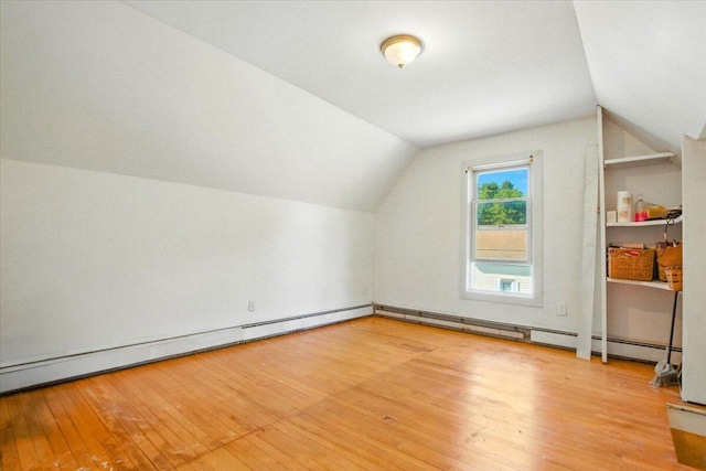 6 Pinewoods Rd, Lisbon, ME 04250 - photo 34