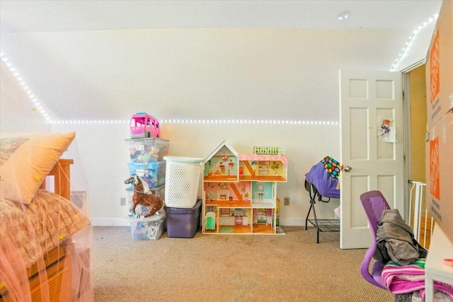 6 Pinewoods Rd, Lisbon, ME 04250 - photo 39