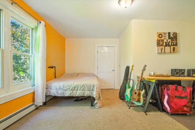 6 Pinewoods Rd, Lisbon, ME 04250 - photo 42