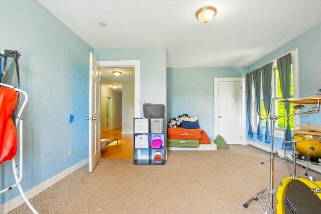 6 Pinewoods Rd, Lisbon, ME 04250 - photo 53