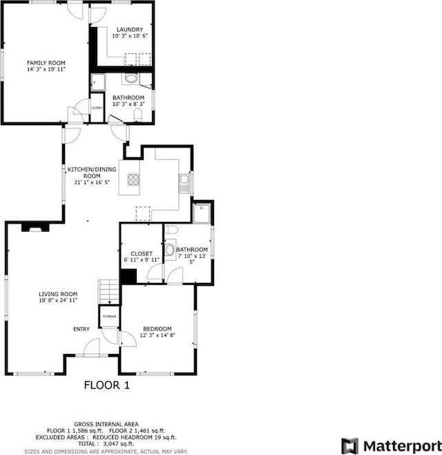 6 Pinewoods Rd, Lisbon, ME 04250 - photo 56