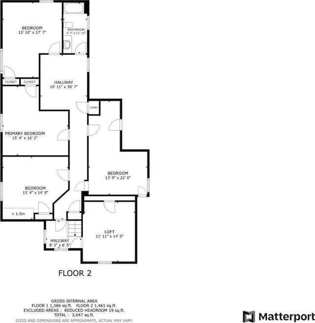 6 Pinewoods Rd, Lisbon, ME 04250 - photo 57