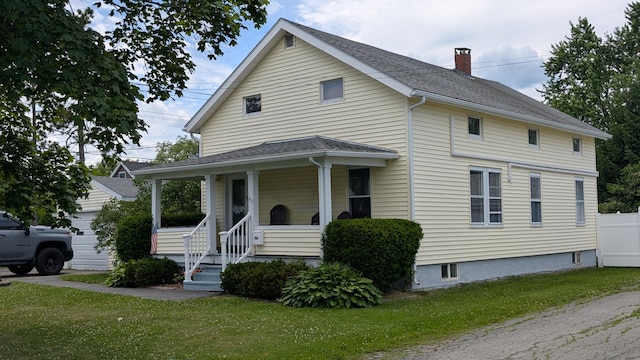 173 Chamberlain St, Brewer, ME 04412 - photo 2