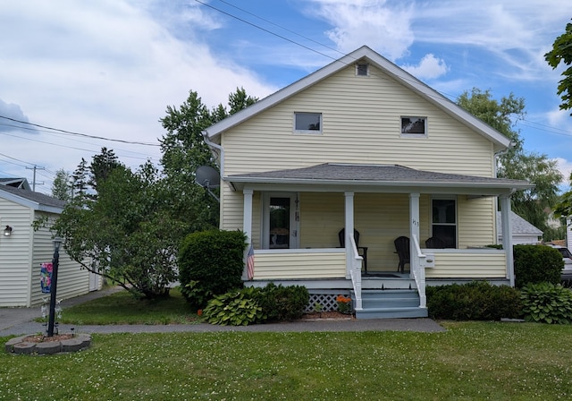 173 Chamberlain St, Brewer, ME 04412 - photo 3