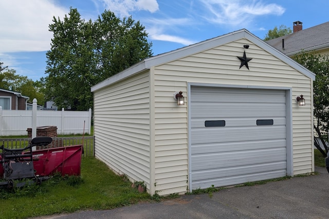 173 Chamberlain St, Brewer, ME 04412 - photo 5