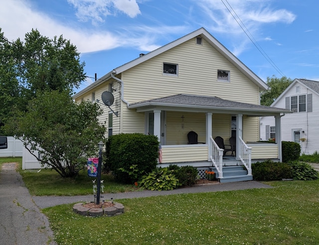 173 Chamberlain St, Brewer, ME 04412 - photo 4
