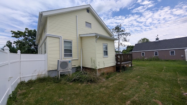 173 Chamberlain St, Brewer, ME 04412 - photo 10