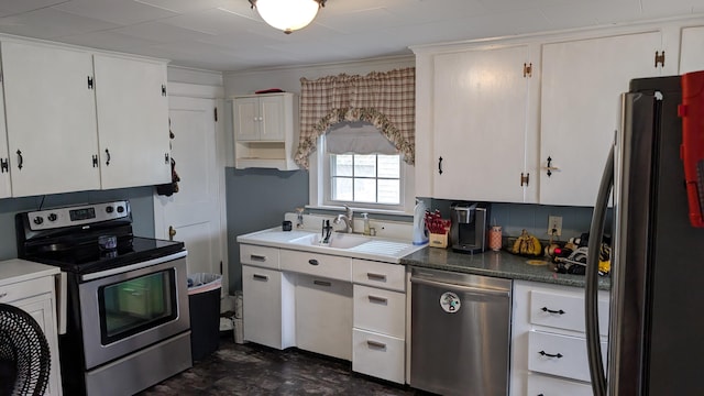 173 Chamberlain St, Brewer, ME 04412 - photo 23