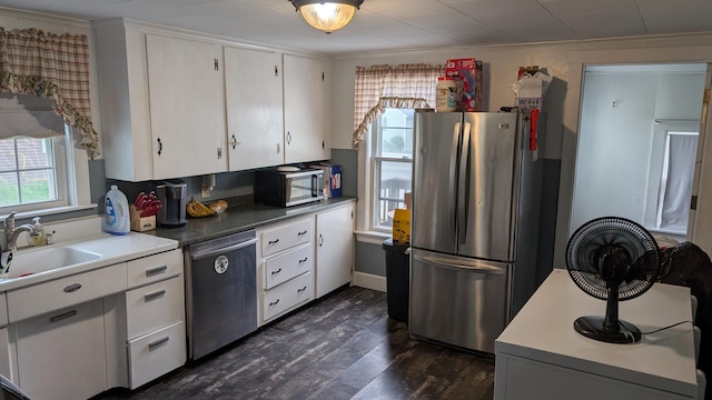173 Chamberlain St, Brewer, ME 04412 - photo 22