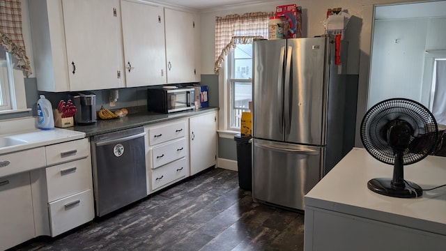 173 Chamberlain St, Brewer, ME 04412 - photo 24