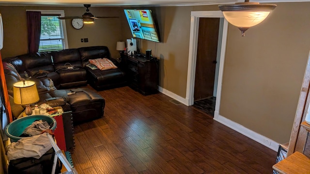 173 Chamberlain St, Brewer, ME 04412 - photo 27