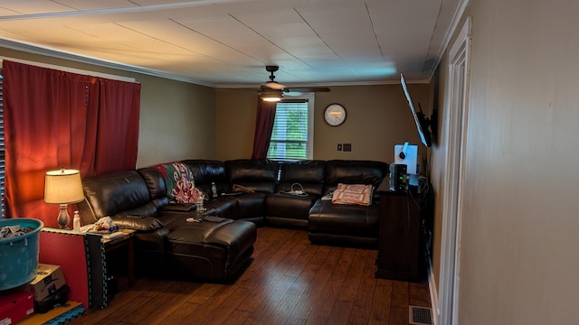 173 Chamberlain St, Brewer, ME 04412 - photo 28