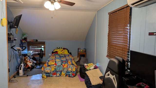 173 Chamberlain St, Brewer, ME 04412 - photo 31