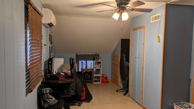 173 Chamberlain St, Brewer, ME 04412 - photo 32