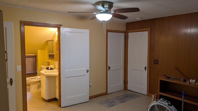 173 Chamberlain St, Brewer, ME 04412 - photo 36
