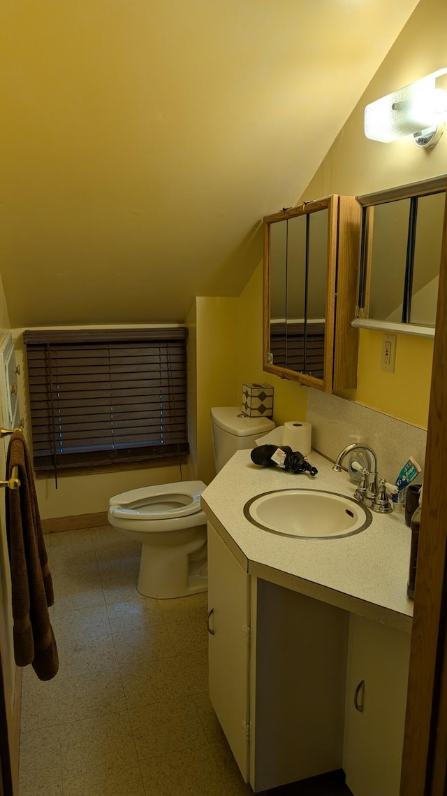 173 Chamberlain St, Brewer, ME 04412 - photo 39