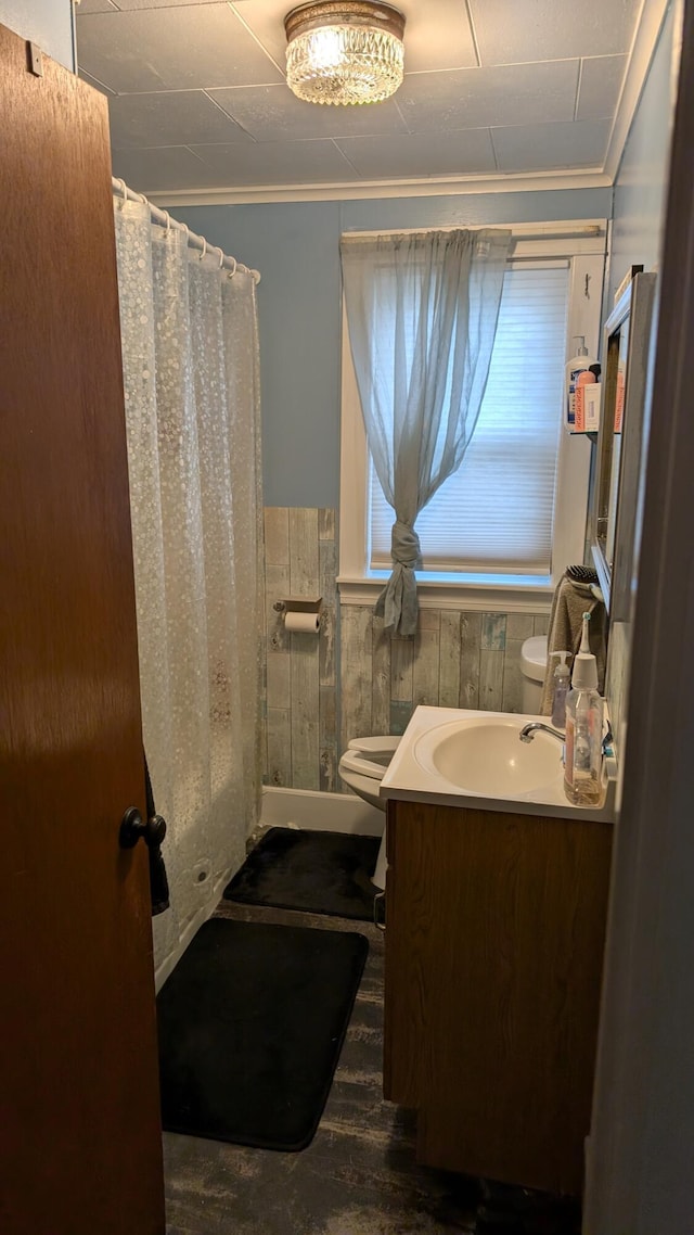 173 Chamberlain St, Brewer, ME 04412 - photo 37
