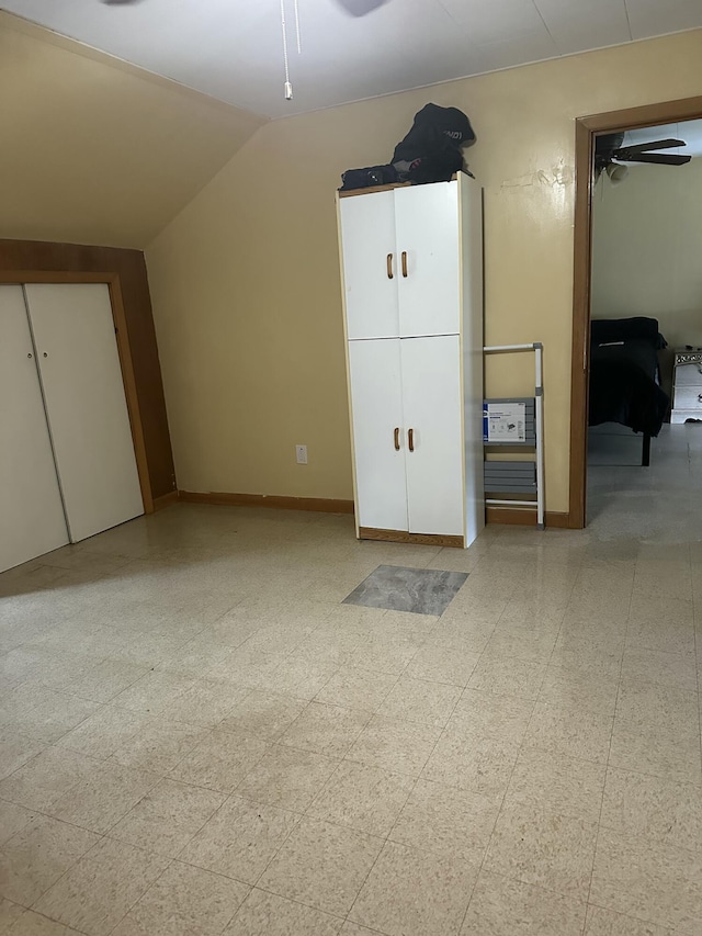 173 Chamberlain St, Brewer, ME 04412 - photo 34