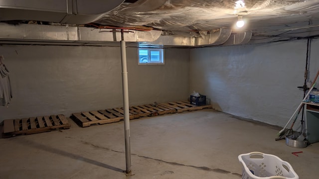 173 Chamberlain St, Brewer, ME 04412 - photo 40