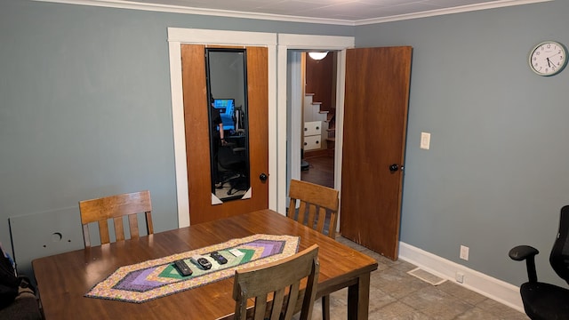 173 Chamberlain St, Brewer, ME 04412 - photo 26