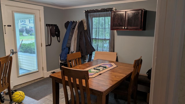 173 Chamberlain St, Brewer, ME 04412 - photo 25
